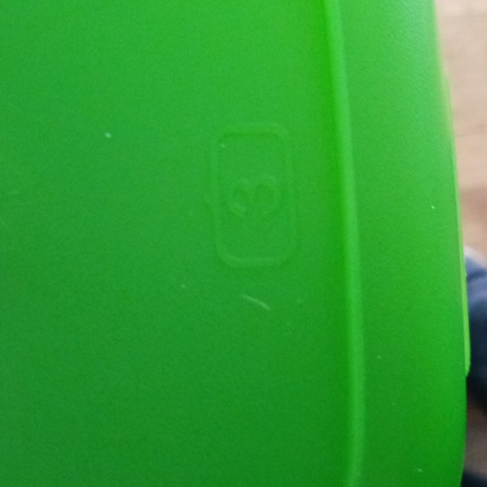 Debbie Meyer Food Storage Containers - Picture 7 of 9